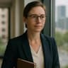 شهادة Anna Schmidt مراجعة BankStatementConverter