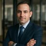 شهادة James Carter مراجعة BankStatementConverter