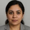 شهادة Sarah Lopez مراجعة BankStatementConverter
