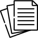 المستندات