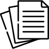 Your Documents